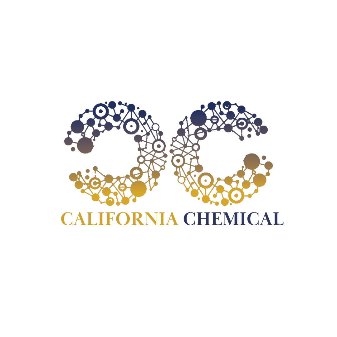 California Chemical