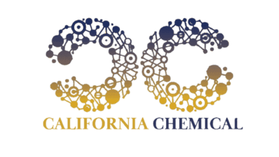 California Chemical